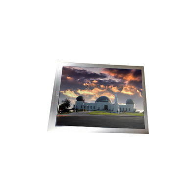قیمت خوب ماژول صفحه نمایش LCD جدید 13.3 اینچی PV133FHB-N42 آنلاین