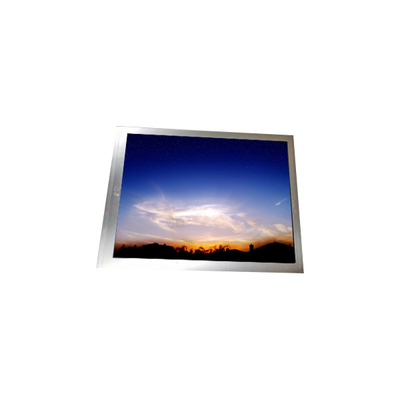 قیمت خوب صفحه نمایش LCD اصلی PP8807DB1-1 8.8 اینچ آنلاین