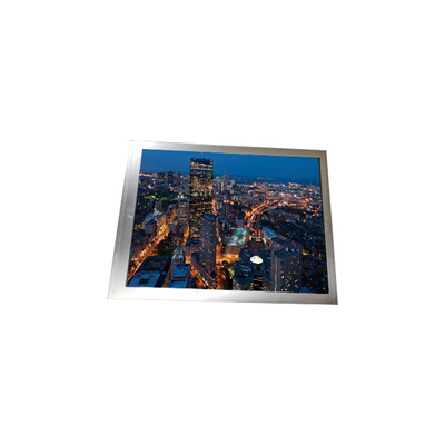 قیمت خوب MV270FHM-N42 1920*1080 صفحه LCD 27.0 اینچ ماژول LCD TFT آنلاین