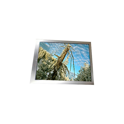 قیمت خوب DE123KC-02A 12.3 اینچ 60 پین صفحه نمایش LCD آنلاین