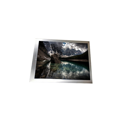 قیمت خوب R160NW41 R0 16.0 اینچ 1920*1200 صفحه نمایش LCD آنلاین