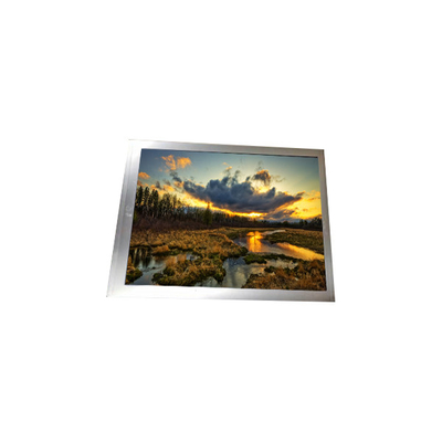 قیمت خوب 28.1 اینچ 800*800 P281SVN01.0 صفحه LCD سلول آنلاین