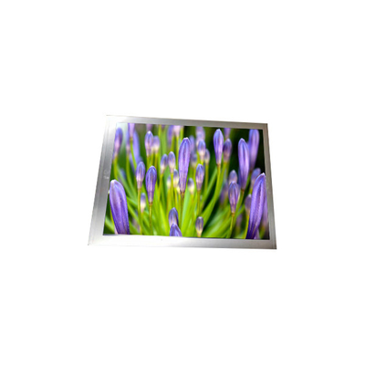 قیمت خوب مینی 24.5 اینچ M250HTN01.J صفحه نمایش LCD سلول آنلاین