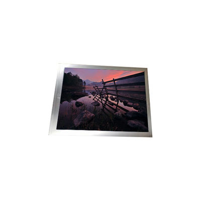 قیمت خوب M215HCA-LCB 21.5 اینچ صفحه نمایش LCD برای مانیتور دسکتاپ آنلاین