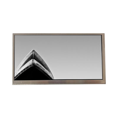 قیمت خوب 10.1 اینچ C101EAN07.0 صفحه نمایش LCD 1280*720 صفحه نمایش LCD آنلاین