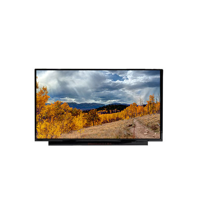 قیمت خوب 18ماژول صفحه نمایش LCD 0.0 اینچی NE180QDM-NZ1 صفحه نمایش LCD آنلاین