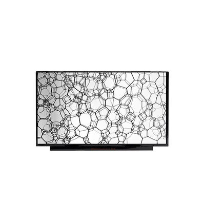 قیمت خوب NE180WUM-NZ1 18.0 اینچ صفحه نمایش LCD اصلی آنلاین