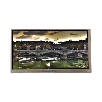 قیمت خوب صفحه LCD 7.0 اینچ C070VAN02.E01 صفحه LCD برای نمایش خودرو آنلاین