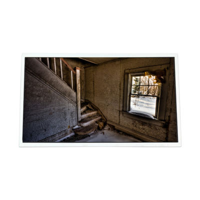 قیمت خوب MV215FHM-N72 21.5 اینچ 1920*1080 صفحه LCD آنلاین