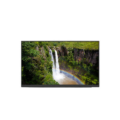 قیمت خوب 16.0 اینچ 2560*1600 NE160QDM-NY6 صفحه نمایش LCD آنلاین