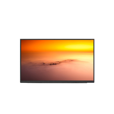 قیمت خوب NE160QDM-NZ1 16.0 اینچ 2560*1600 صفحه LCD برای لپ تاپ آنلاین