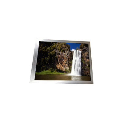 قیمت خوب Origina MNG007JA1-4 صفحه نمایش LCD 16.0 اینچی آنلاین