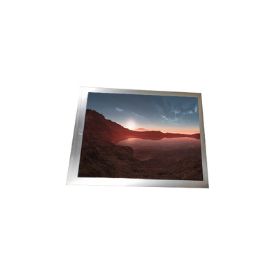 قیمت خوب در مخزن MNF601CA1-3 15.6 اینچ ماژول LCD آنلاین