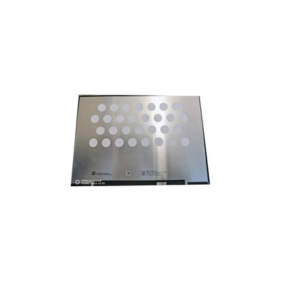 قیمت خوب صفحه نمایش LCD جدید MNE208ZA1-3 14.2 اینچی برای لپ تاپ آنلاین