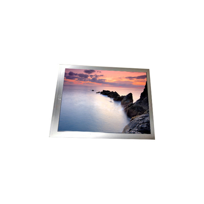 قیمت خوب 15.6 اینچ SAF601BA1-1 1920*1080 صفحه نمایش LCD آنلاین