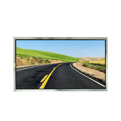 قیمت خوب مانیتور جدید صفحه نمایش LCD 23.0 اینچ 2560*1080 UF233VUB-F10 آنلاین