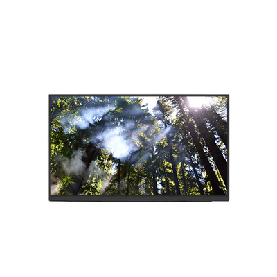 قیمت خوب 16.0 اینچ NE160WUM-NZ1 1920*1200 صفحه نمایش LCD سلول آنلاین