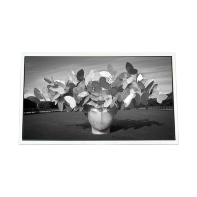 قیمت خوب MV270QUM-N20-A949 27.0 اینچ 3840*2160 صفحه نمایش LCD برای مانیتور دسکتاپ آنلاین
