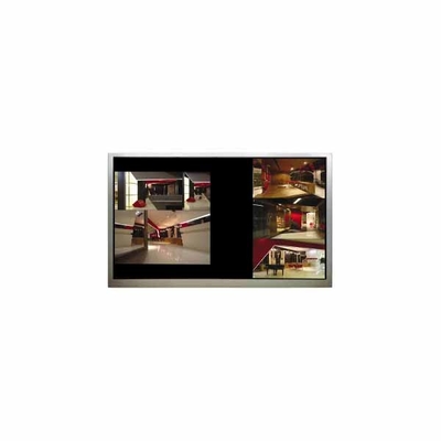 قیمت خوب صفحه نمایش اصلی MNE007QS1-2 14.0 اینچی LCD آنلاین