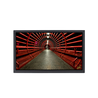 قیمت خوب 14.0 اینچ NV140WUM-N42 1920*1200 صفحه نمایش LCD آنلاین