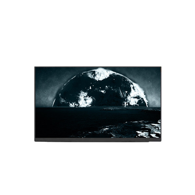 قیمت خوب NE140QDM-NX2 14.0 اینچ 2560 * 1600 صفحه نمایش LCD صفحه نمایش آنلاین