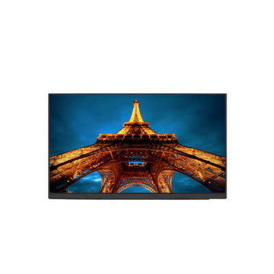 قیمت خوب صفحه نمایش LCD اصلی 16.0 اینچ NE160QDM-NZ2 آنلاین