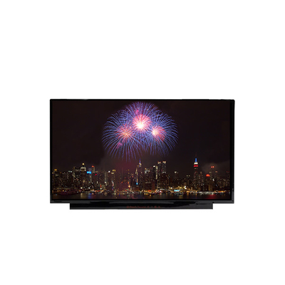 قیمت خوب 15.6 اینچ 2560*1440 NE156QHM-NZ3 صفحه نمایش LCD آنلاین