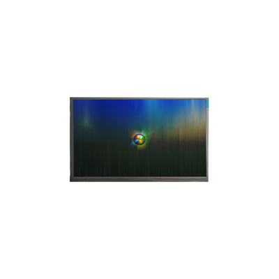 قیمت خوب 23.8 اینچ 1920*1080 M238HCA-PCB مانیتور صفحه نمایش LCD آنلاین