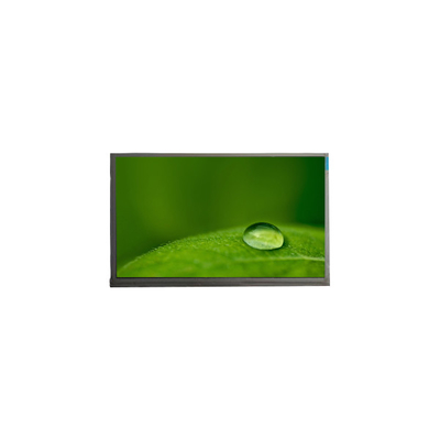 قیمت خوب F156A74-602 15.6 اینچ 1920*1080 صفحه نمایش LCD TFT آنلاین