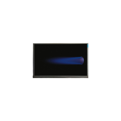 قیمت خوب M080AWAA R3 8.0 اینچ 1280 * 720 پانل صفحه نمایش LCD TFT آنلاین