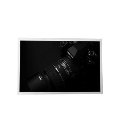 قیمت خوب N140LVT R1 14.0 اینچ صفحه نمایش صفحه نمایش LCD برای لپ تاپ آنلاین