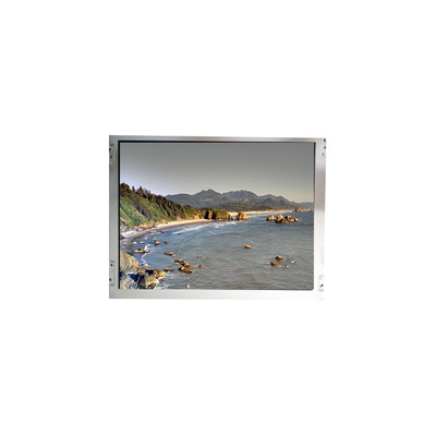 قیمت خوب TL156VDXP01 15.6 اینچ صفحه نمایش صفحه نمایش LCD برای لپ تاپ آنلاین