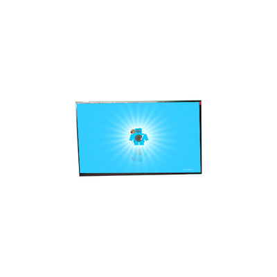 قیمت خوب صفحه نمایش صفحه نمایش LCD LP140WFA-SPMF 14.0 اینچ 1920*1080 a-Si آنلاین