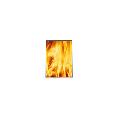 قیمت خوب صفحه نمایش صفحه نمایش LCD 120 هرتز گوشی شارپ LX066A1BB04 1080 ((RGB) × 2408 400PPI آنلاین