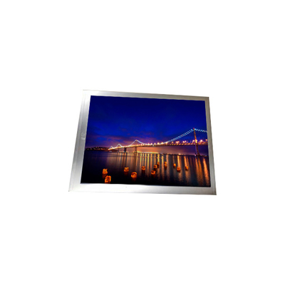 قیمت خوب LX066A1BA03 6.6 اینچ 1080*2400 a-Si صفحه نمایش TFT-LCD آنلاین