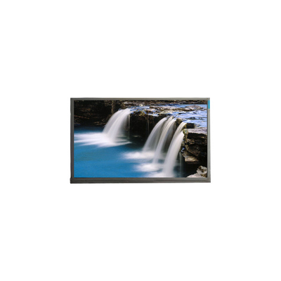 قیمت خوب F116A19-601 11.6 اینچ 1366*768 صفحه نمایش صفحه نمایش LCD آنلاین