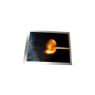 قیمت خوب صفحه نمایش LCD 11.6 اینچی جدید B116XAB01.4 HW8A 1366*768 آنلاین