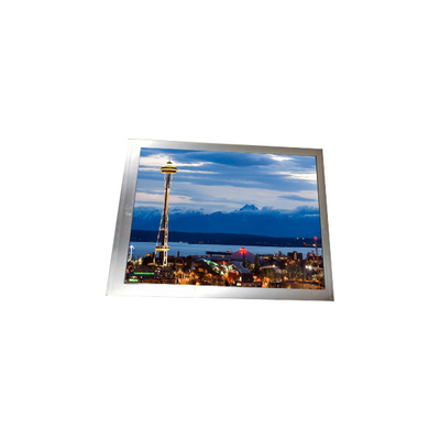قیمت خوب صفحه LCD جدید و اصلی 11.6 اینچی B116XTN02.3 HW2E آنلاین