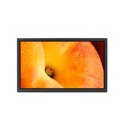 قیمت خوب ماژول LCD اصلی 14.0 اینچ NV140WUM-N46 1920*1200 برای لپ تاپ آنلاین