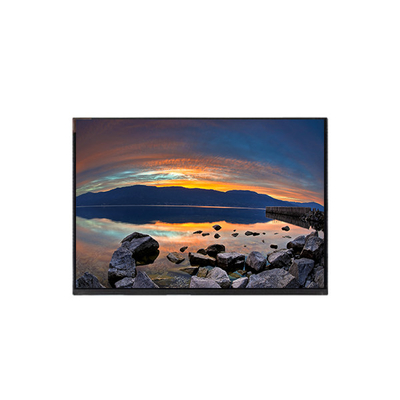 قیمت خوب صفحه نمایش صفحه LCD اصلی NV116QUM-N31 11.6 اینچ آنلاین