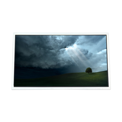 قیمت خوب صفحه نمایش جدید اصلی 5.0 اینچ 800*480 BOE COG-VLSZT112-01 صفحه نمایش LCD آنلاین