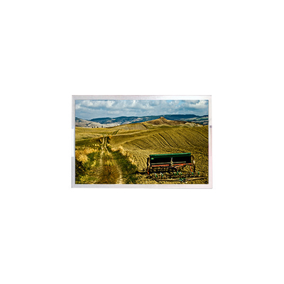 قیمت خوب 10.1 اینچ صفحه نمایش LCD RV101FBB-N02-V1 صفحه نمایش LCD جدید آنلاین