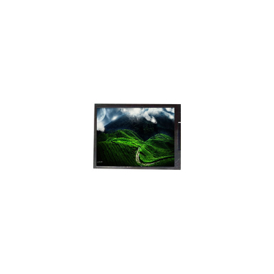 قیمت خوب AUO TFT-LCD ماژول صفحه نمایش DE101IA-07P 10.1 اینچ صفحه نمایش LCD آنلاین