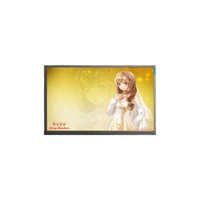 قیمت خوب صفحه نمایش LCD ۲۱٫۵ اینچ M215HJJ-P3N پانل LCD برای مانیتور دسکتاپ آنلاین