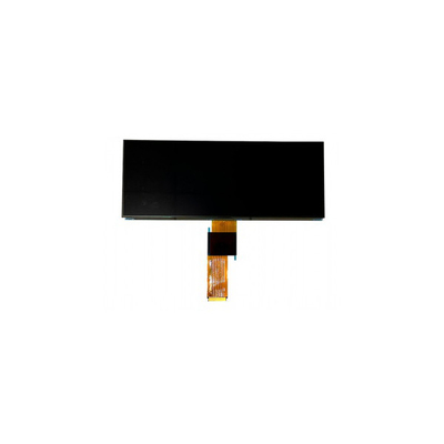 قیمت خوب DE123DC-02B 12.3 اینچ 1920*720 رزولوشن صفحه نمایش LCD آنلاین