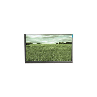 قیمت خوب P133GWF4 RE 13.3 اینچ صفحه نمایش LCD آنلاین