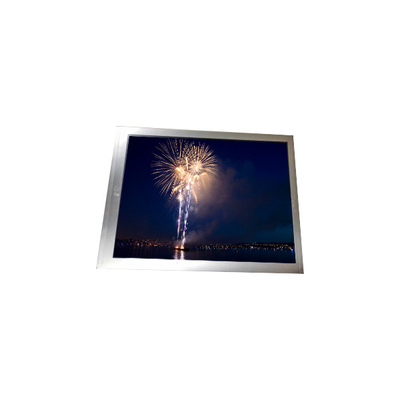 قیمت خوب 23.8 اینچ LM238WQ1-SSB2 2560*1440 صفحه نمایش LCD آنلاین