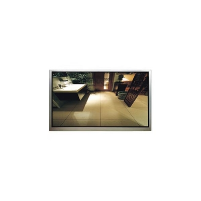 قیمت خوب BM4961AA1-4 5.0 اینچ 720*1280 رزولوشن صفحه نمایش LCD آنلاین