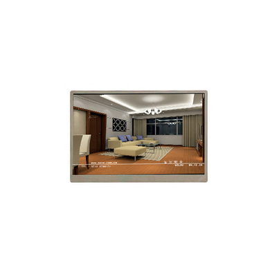 قیمت خوب MC156CS01-3 15.6 اینچ 1920*1080 صفحه LCD برای لپ تاپ آنلاین