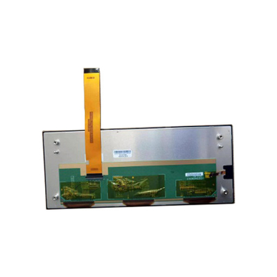 قیمت خوب C123HAN03.1 12.3 اینچ صفحه نمایش LCD صفحه نمایش LCD آنلاین